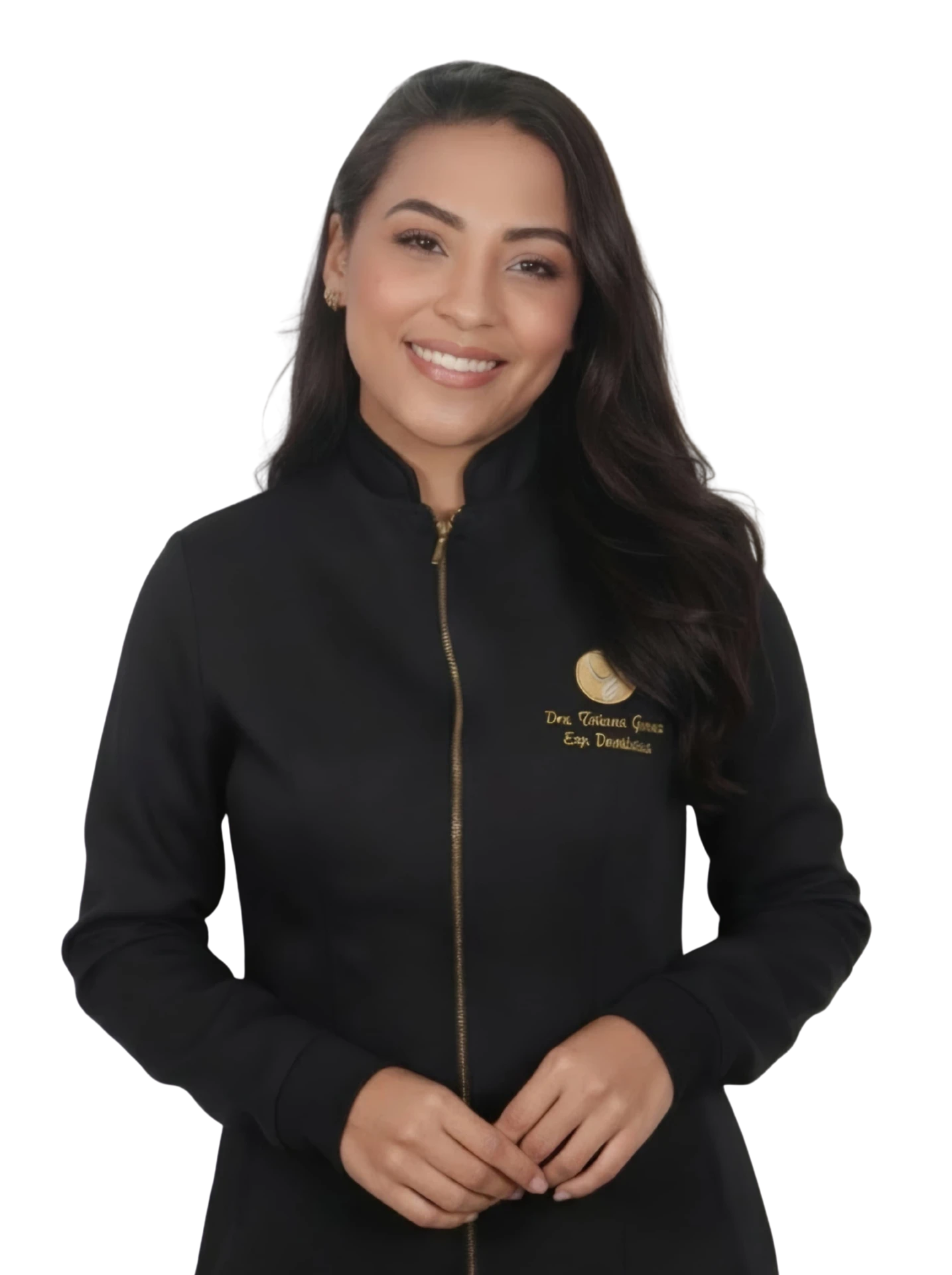 Dra. Tatiana Gomes